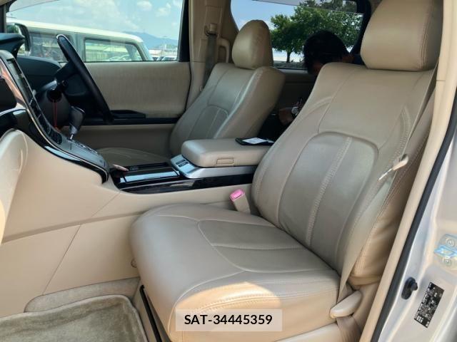 Toyota VELLFIRE 2014-09 8415557-12