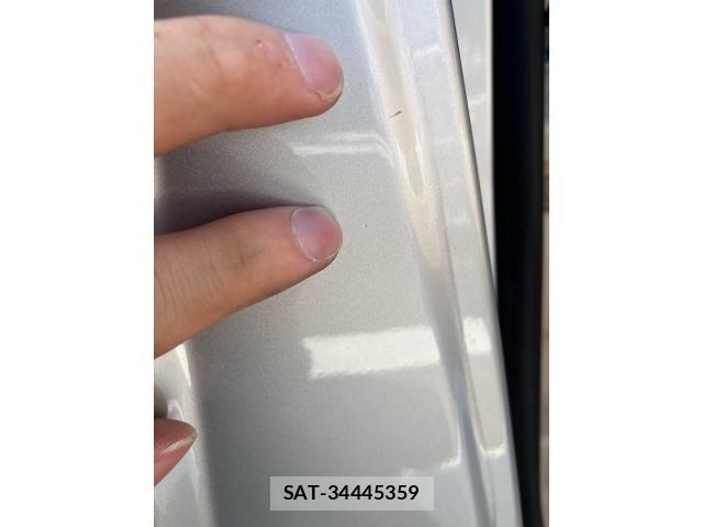 Toyota VELLFIRE 2014-09 8415557-27