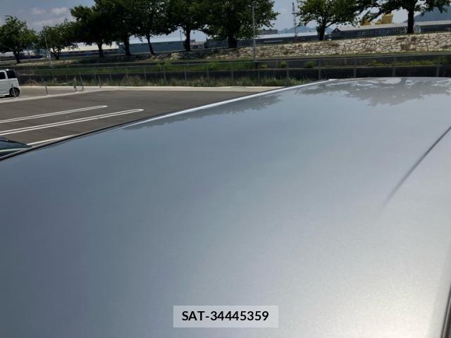 Toyota VELLFIRE 2014-09 8415557-4