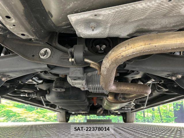 Toyota VELLFIRE 2018-01 8438997-10