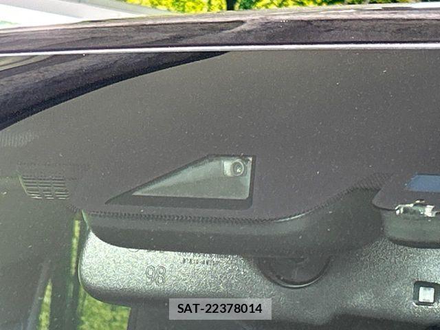 Toyota VELLFIRE 2018-01 8438997-4