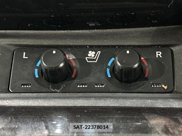 Toyota VELLFIRE 2018-01 8438997-7