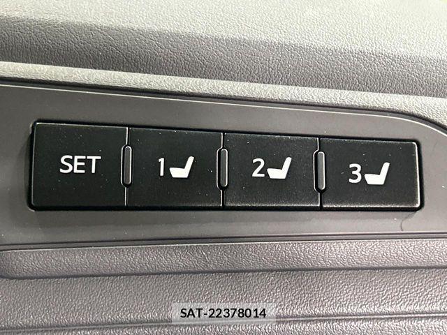 Toyota VELLFIRE 2018-01 8438997-8
