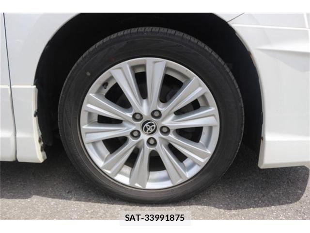 Toyota VELLFIRE 2019-10 8458661-16