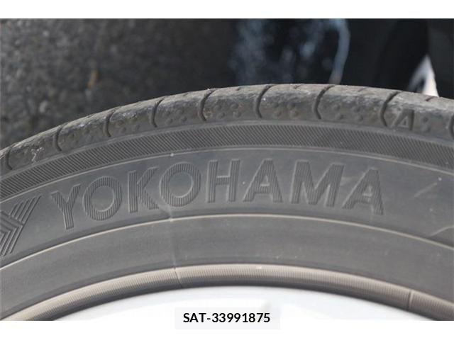 Toyota VELLFIRE 2019-10 8458661-17