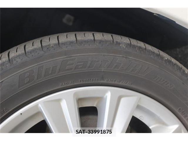 Toyota VELLFIRE 2019-10 8458661-18