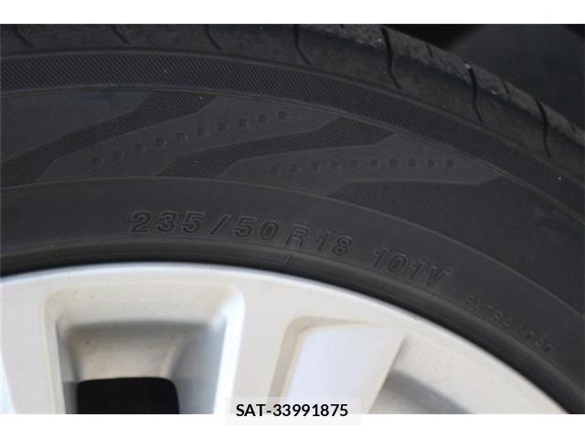 Toyota VELLFIRE 2019-10 8458661-24
