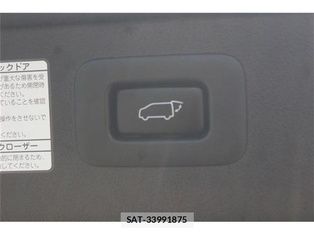Toyota VELLFIRE 2019-10 8458661-27