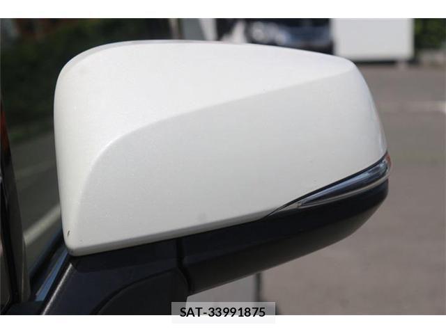 Toyota VELLFIRE 2019-10 8458661-29