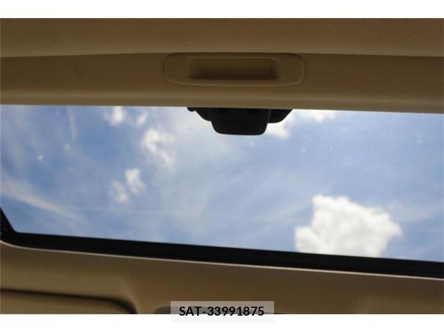 Toyota VELLFIRE 2019-10 8458661-5