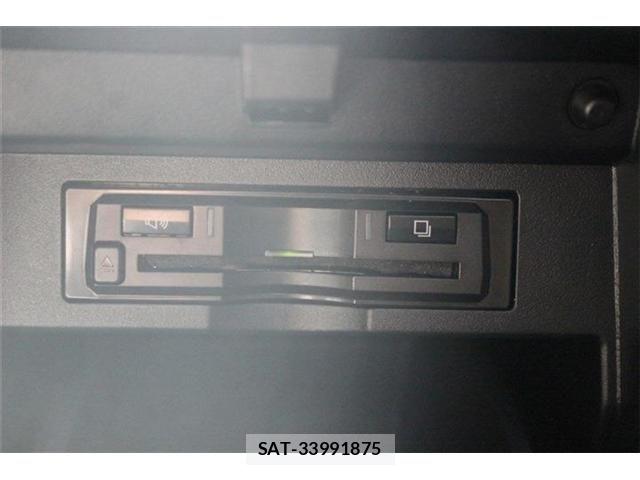 Toyota VELLFIRE 2019-10 8458661-6