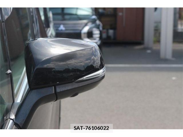 Toyota VELLFIRE 2019-05 8486203-18