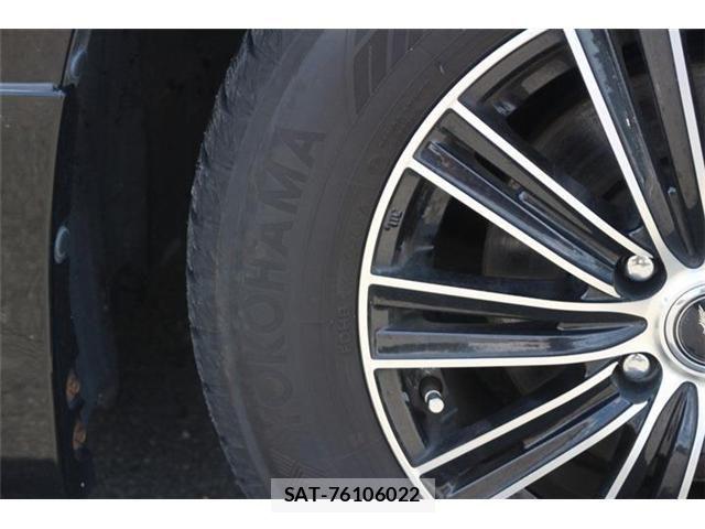 Toyota VELLFIRE 2019-05 8486203-20