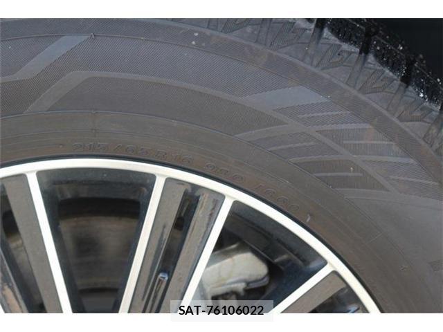 Toyota VELLFIRE 2019-05 8486203-21