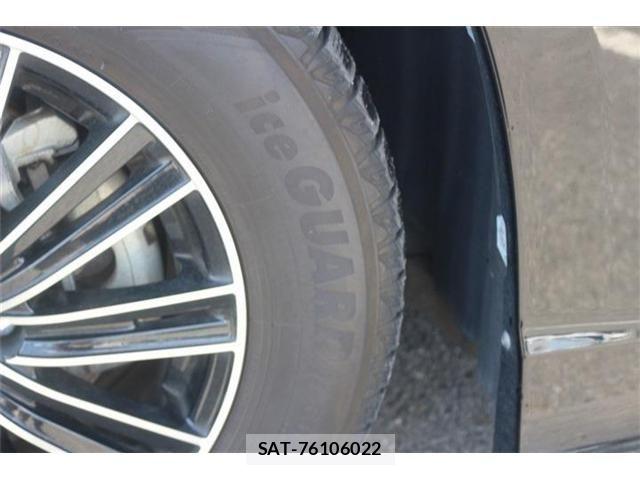 Toyota VELLFIRE 2019-05 8486203-22