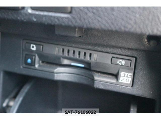 Toyota VELLFIRE 2019-05 8486203-4