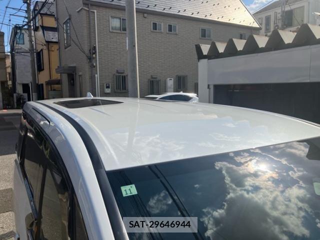 Toyota VELLFIRE 2023-11 8527883-11