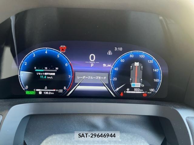 Toyota VELLFIRE 2023-11 8527883-20