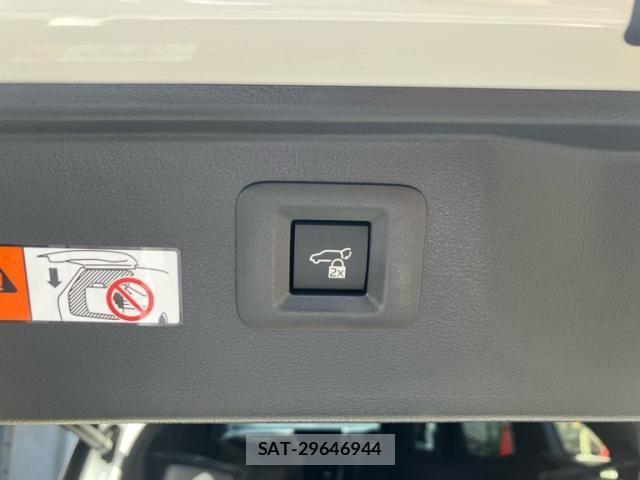 Toyota VELLFIRE 2023-11 8527883-6