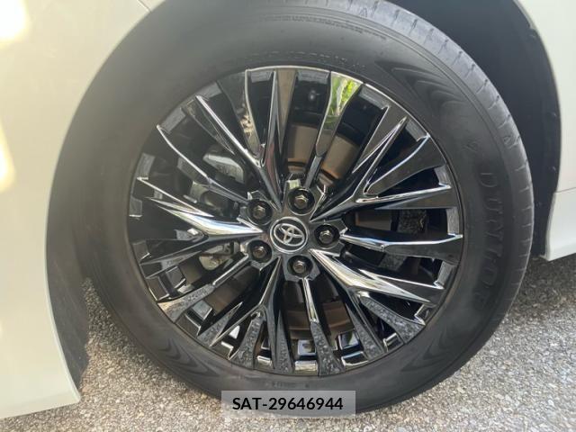Toyota VELLFIRE 2023-11 8527883-7