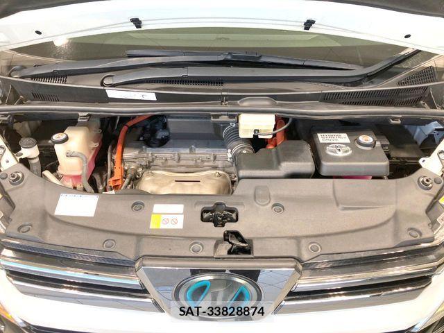 Toyota VELLFIRE 2018-02 8527887-18
