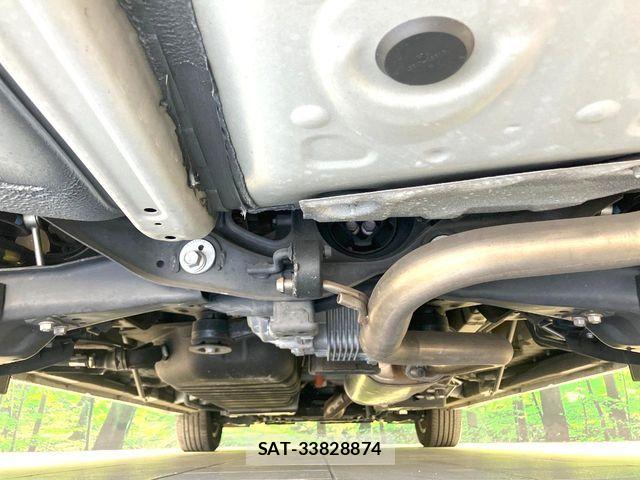 Toyota VELLFIRE 2018-02 8527887-19