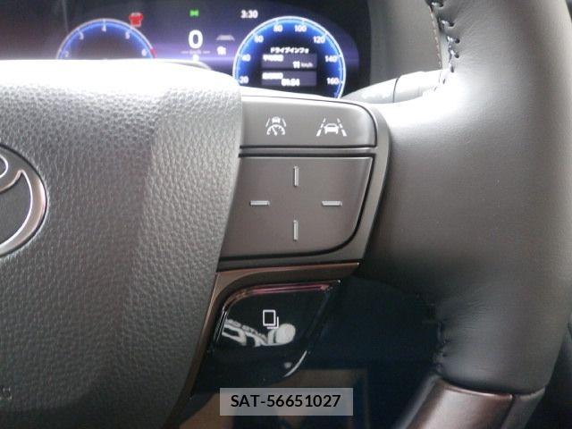 Toyota VELLFIRE 2026-07 8527882-9