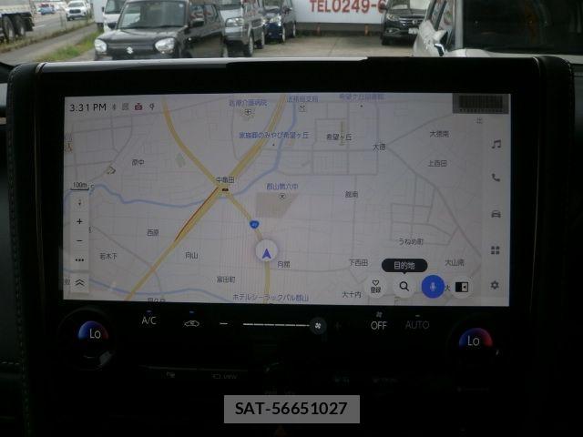 Toyota VELLFIRE 2026-07 8527882-10