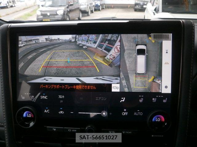 Toyota VELLFIRE 2026-07 8527882-12