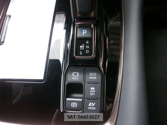 Toyota VELLFIRE 2026-07 8527882-14