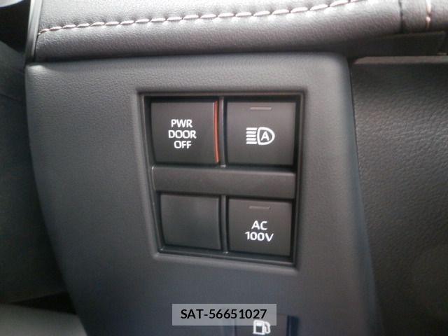 Toyota VELLFIRE 2026-07 8527882-15
