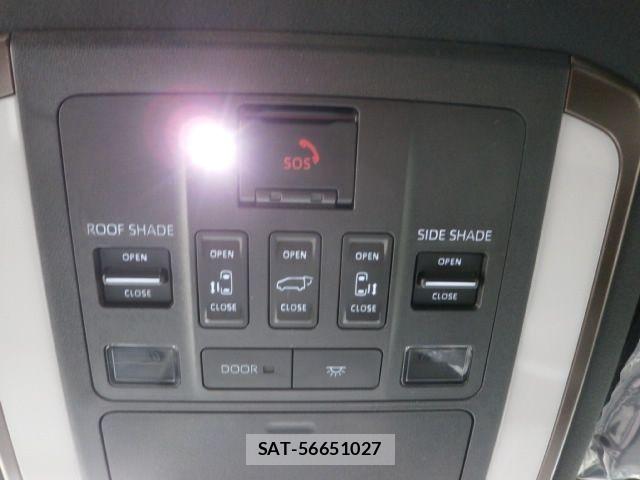 Toyota VELLFIRE 2026-07 8527882-16