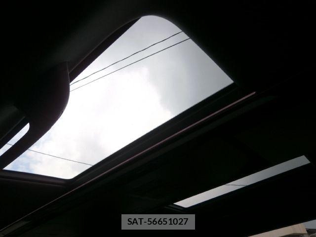 Toyota VELLFIRE 2026-07 8527882-17