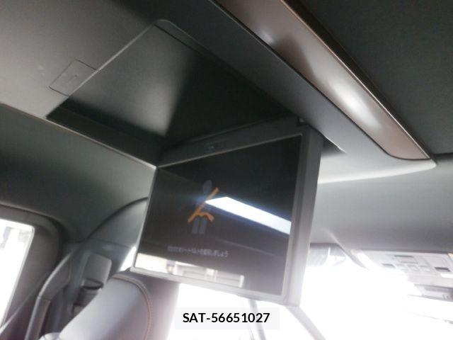 Toyota VELLFIRE 2026-07 8527882-18