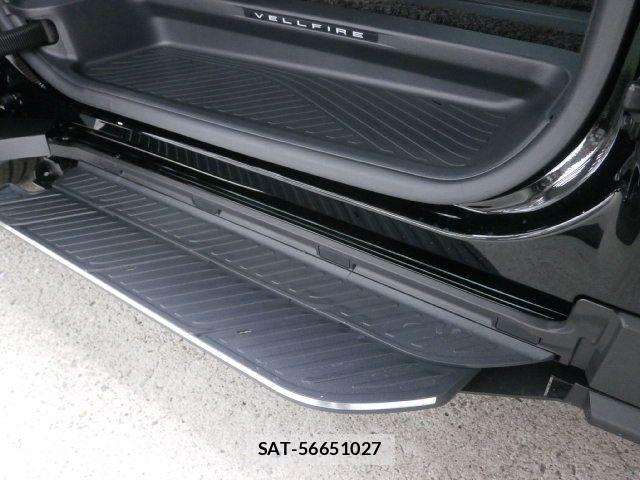 Toyota VELLFIRE 2026-07 8527882-19