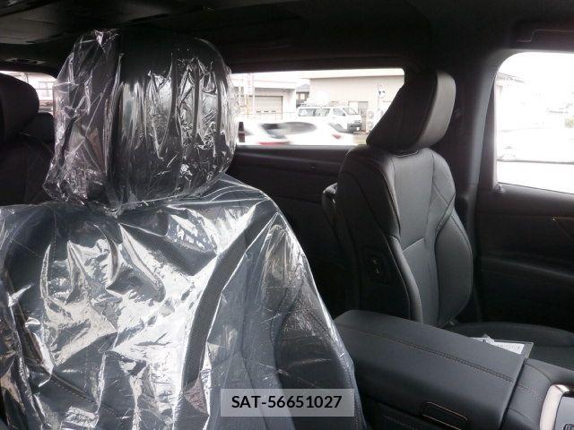 Toyota VELLFIRE 2026-07 8527882-5