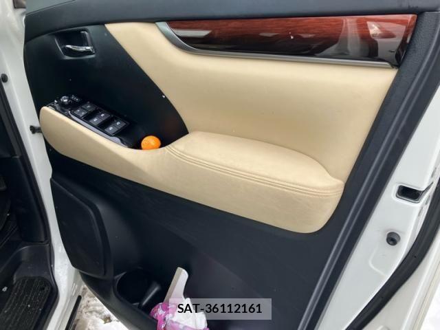 Toyota VELLFIRE 2017-01 8527894-10