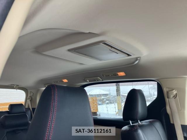 Toyota VELLFIRE 2017-01 8527894-14