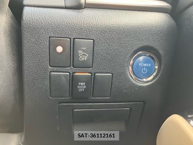 Toyota VELLFIRE 2017-01 8527894-18
