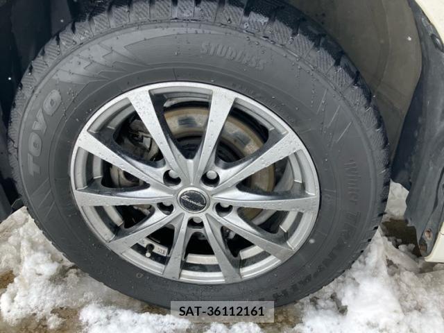 Toyota VELLFIRE 2017-01 8527894-6