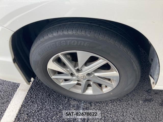 Toyota VELLFIRE 2012-01 8527895-6
