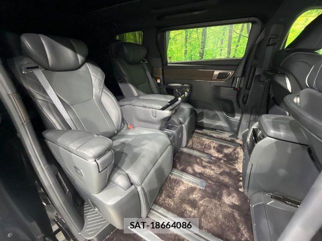 Toyota VELLFIRE 2024-07 8527884-9