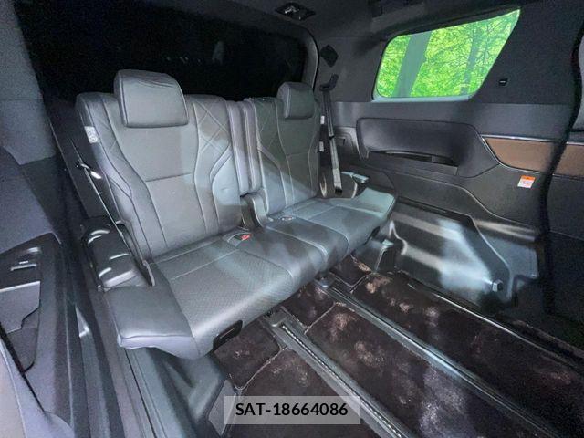 Toyota VELLFIRE 2024-07 8527884-10