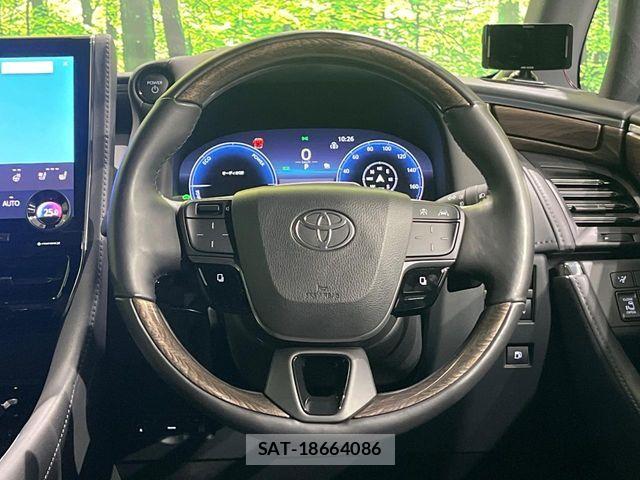 Toyota VELLFIRE 2024-07 8527884-12
