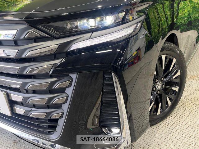 Toyota VELLFIRE 2024-07 8527884-13