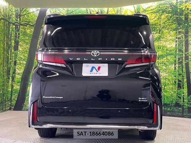 Toyota VELLFIRE 2024-07 8527884-16