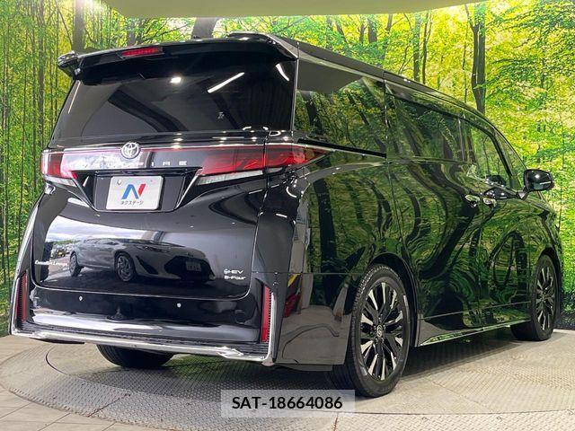 Toyota VELLFIRE 2024-07 8527884-17