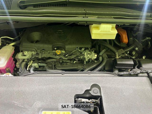 Toyota VELLFIRE 2024-07 8527884-18