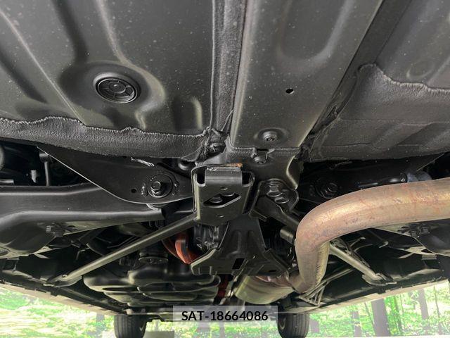 Toyota VELLFIRE 2024-07 8527884-19