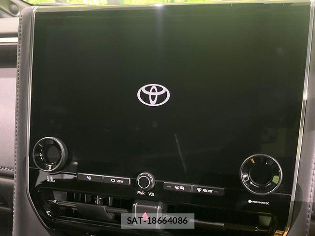Toyota VELLFIRE 2024-07 8527884-2
